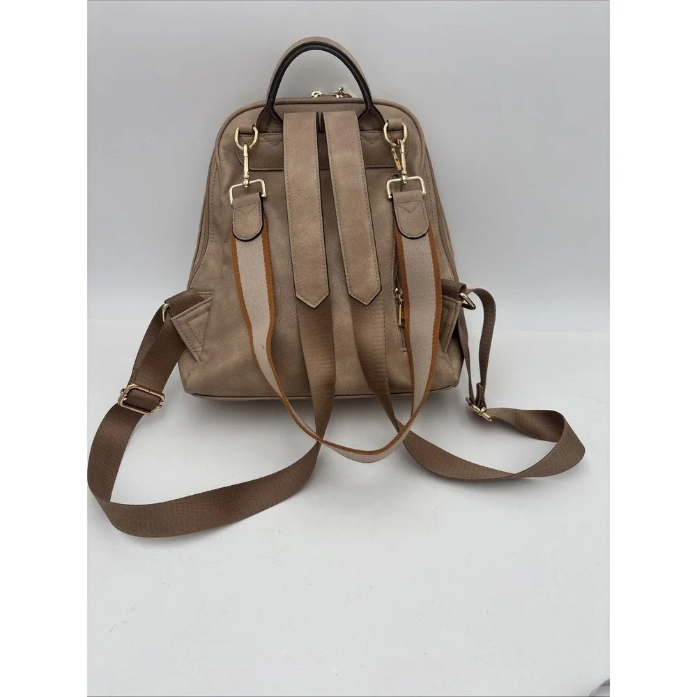 Cluci women backpack